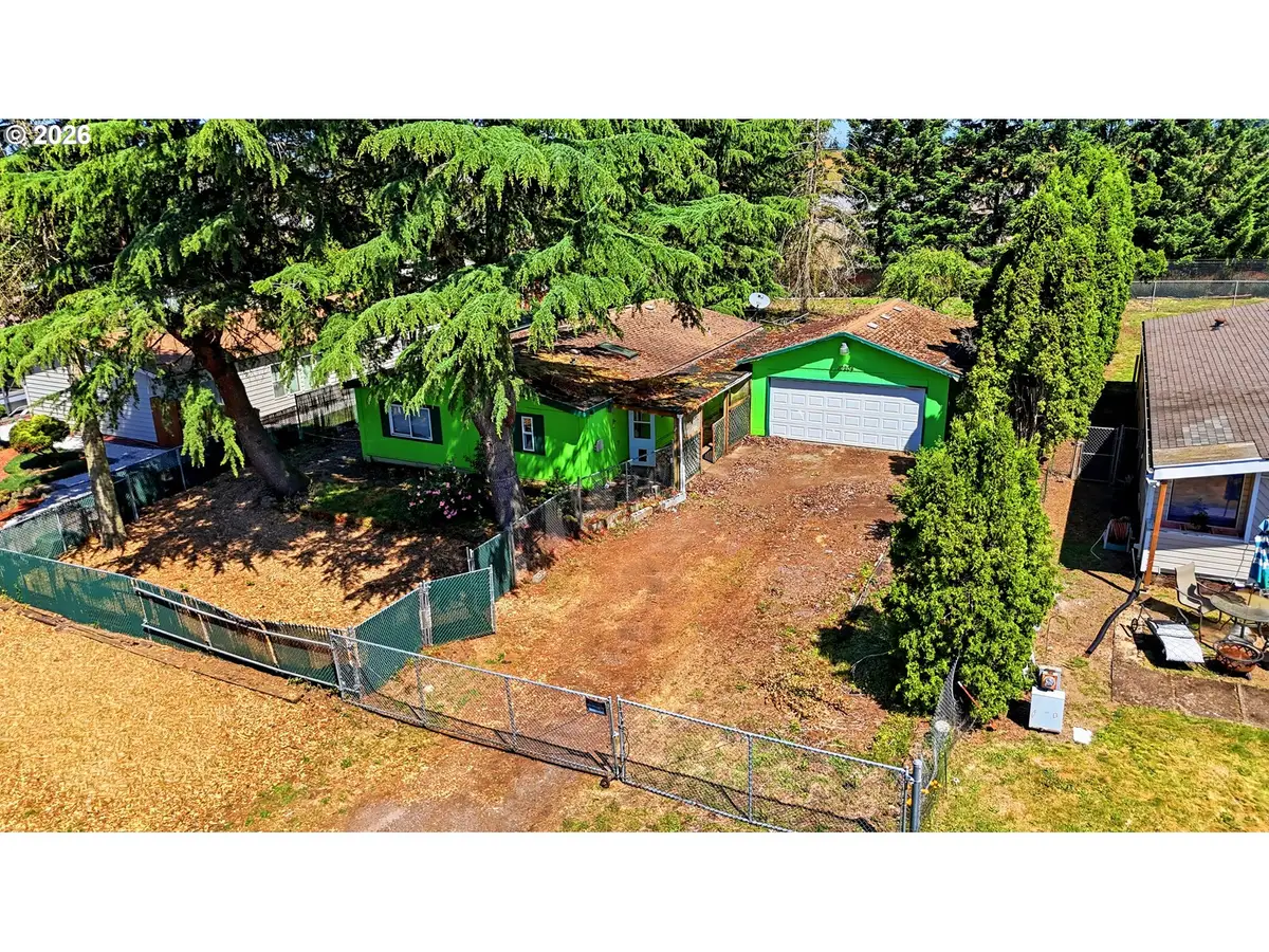 10204 NE 86th Way, Vancouver, WA 98662 - #1