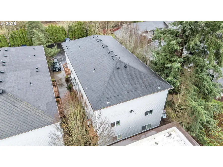 217 NE 146th Ave #38, Portland, OR 97230 - Image #2