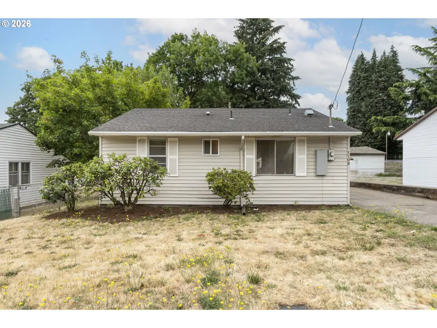1108 Grand Blvd, Vancouver, WA 98661 - #2