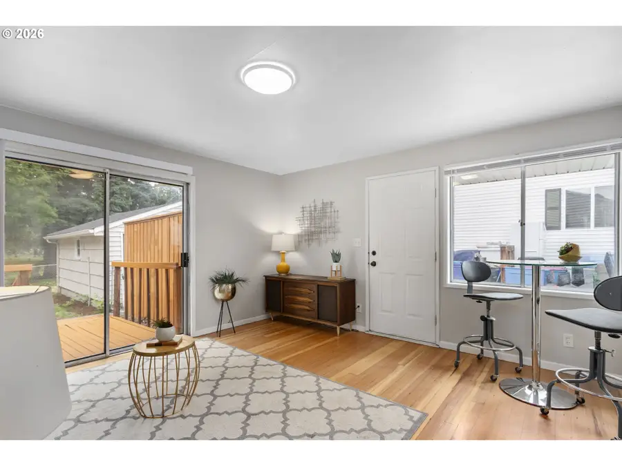 1108 Grand Blvd, Vancouver, WA 98661 - #3