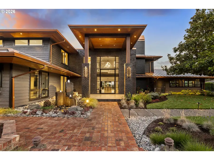 8015 SE Evergreen Hwy, Vancouver, WA 98664 - #3