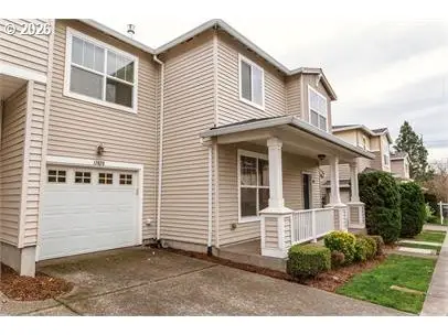 12820 SW Dipper Ln #100, Beaverton, OR 97007 - Image #2