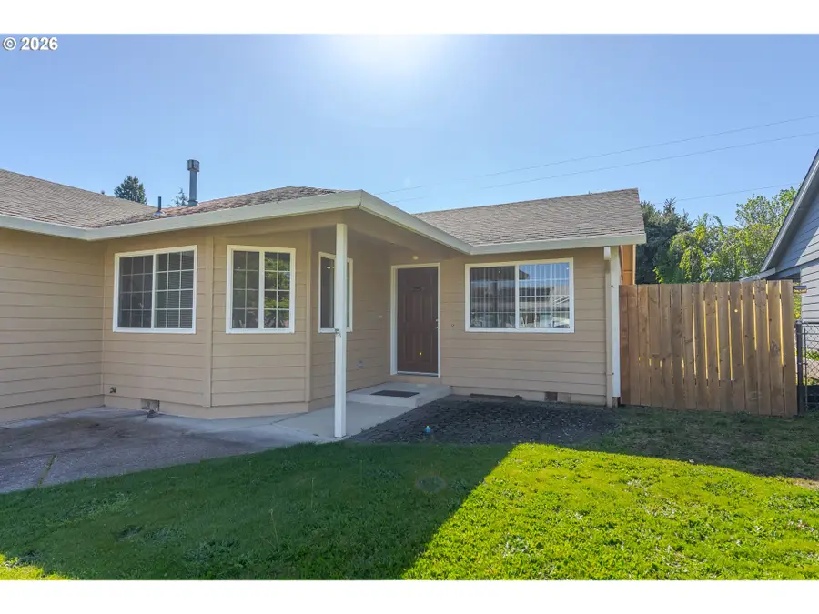 7077 Ridgemont Dr N, Keizer, OR 97303 - #3
