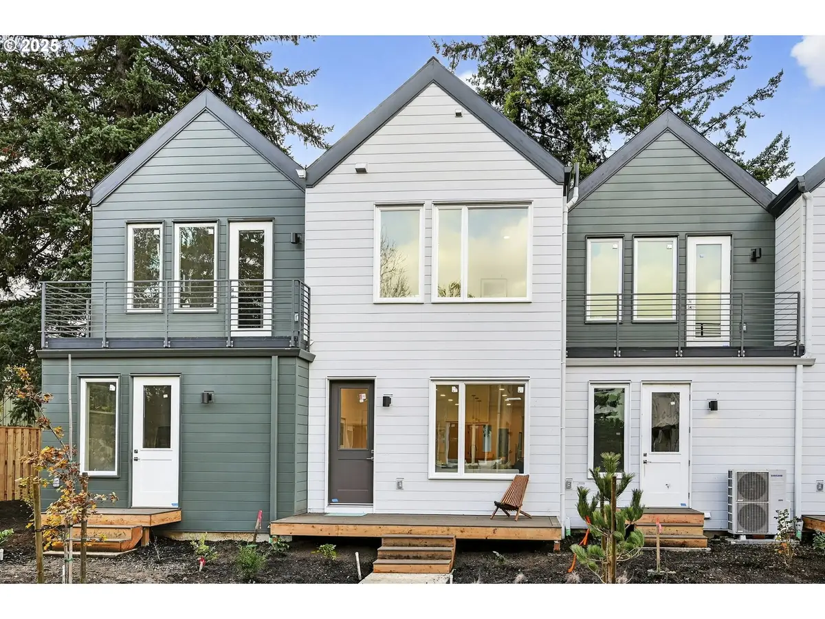 7248 NE Going St, Portland, OR 97218 - Image #1