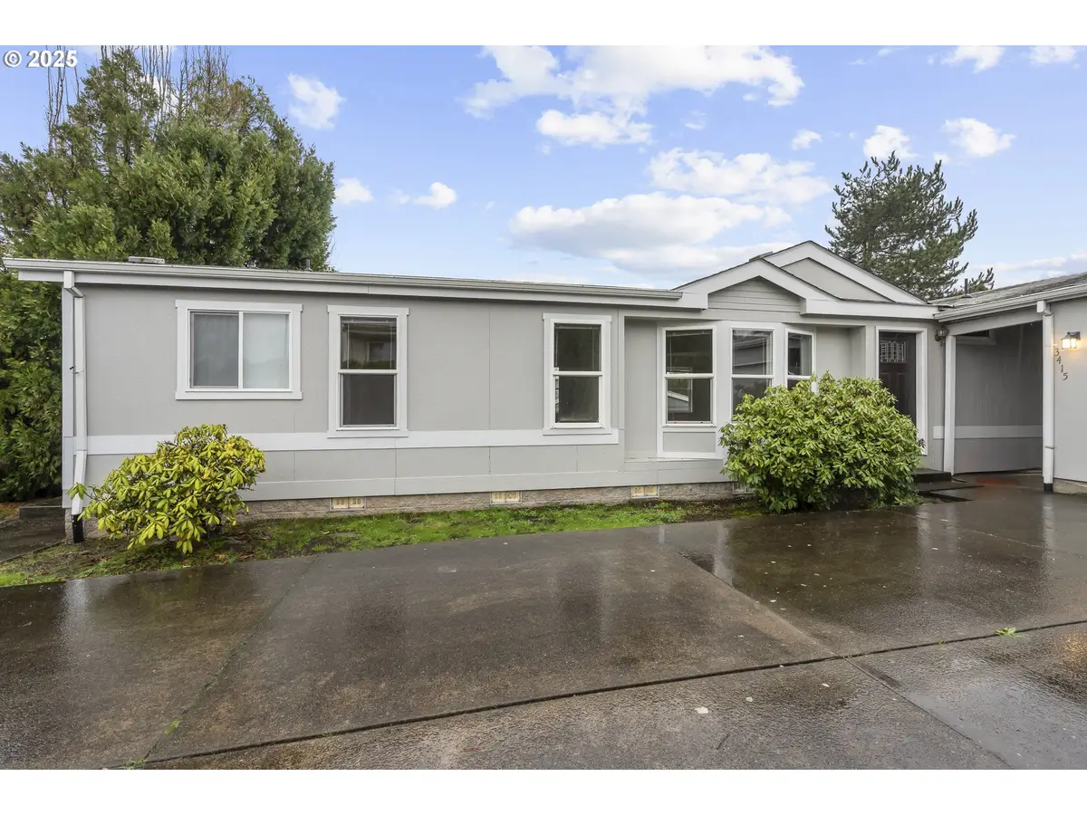 3415 Lake Vanessa Cir Nw, Salem, OR 97304 - Image #1