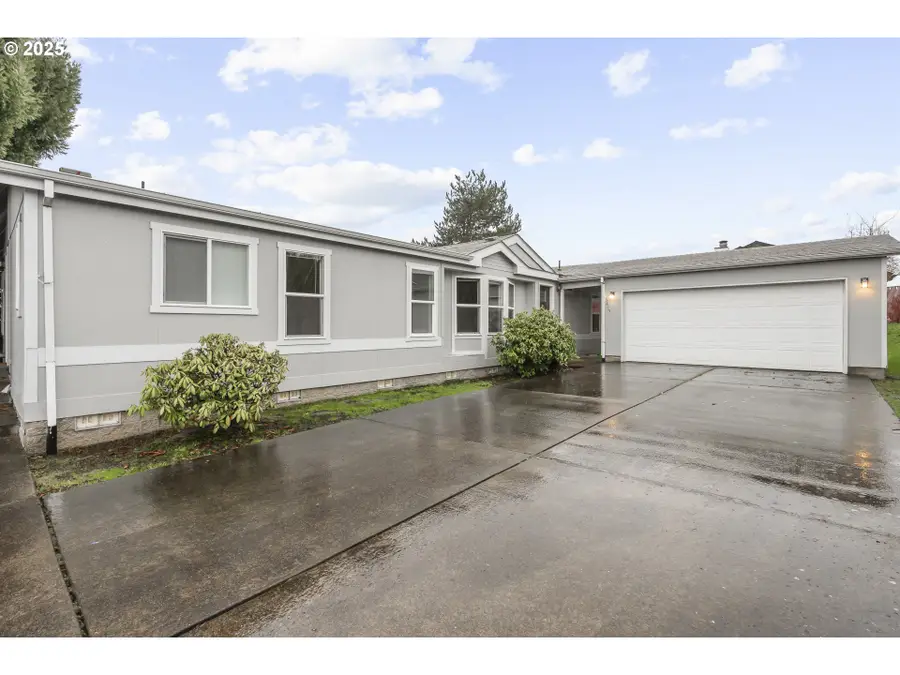 3415 Lake Vanessa Cir Nw, Salem, OR 97304 - Image #2