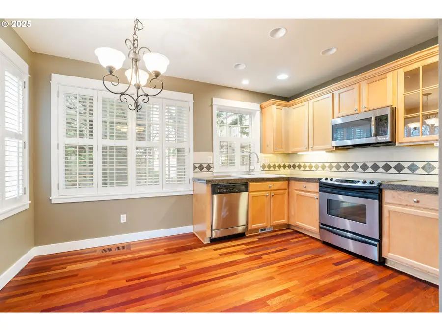 2338 NW Edgewood Pl #32, Portland, OR 97229 - Image #3