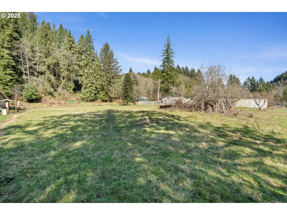 00201 Wilson River Hwy, Tillamook, OR 97141 - Image #1