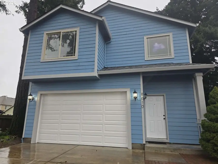 8610 NE 29th Way, Vancouver, WA 98662 - Image #2
