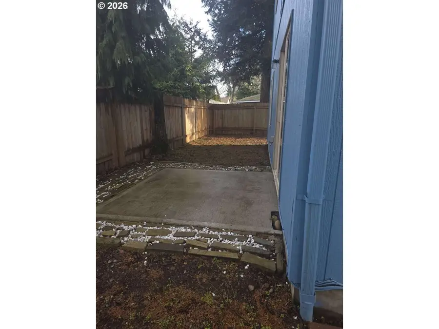 8610 NE 29th Way, Vancouver, WA 98662 - Image #3