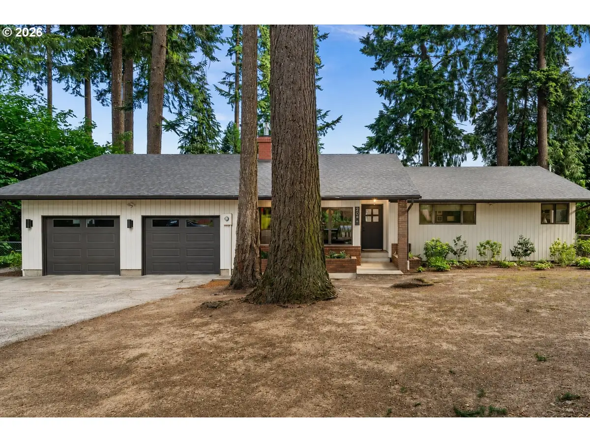 206 NW 108th St, Vancouver, WA 98685 - #1