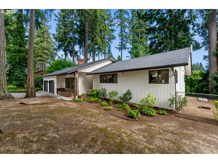 206 NW 108th St, Vancouver, WA 98685 - #2