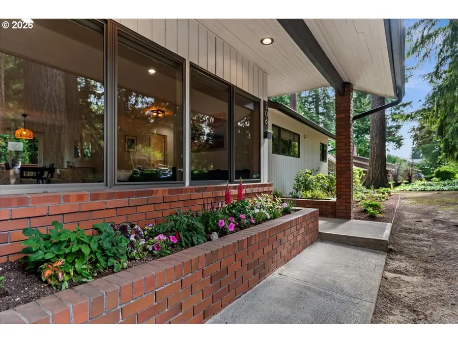 206 NW 108th St, Vancouver, WA 98685 - #3