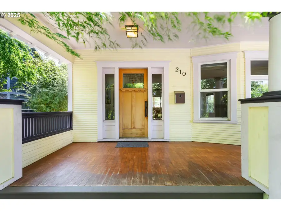 210 NE Alberta St, Portland, OR 97211 - Image #2