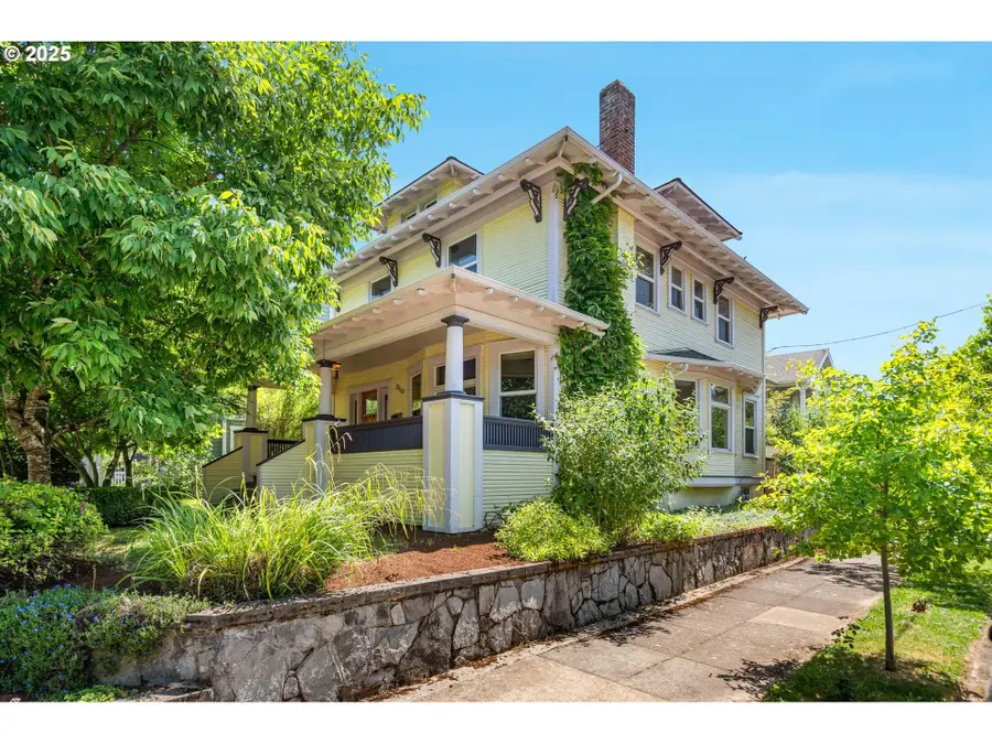 210 NE Alberta St, Portland, OR 97211 - Image #3