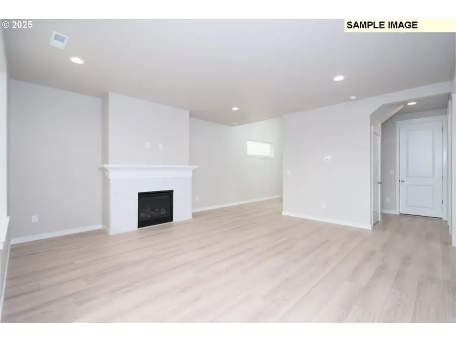 10723 NE 140th Ave #Lot 86, Vancouver, WA 98682 - #2