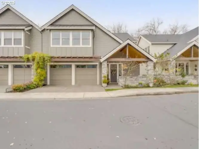 7535 NW Quinault St, Camas, WA 98607 - Image #1