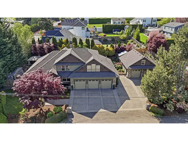 4090 Ireland Ln, WestLinn, OR 97068