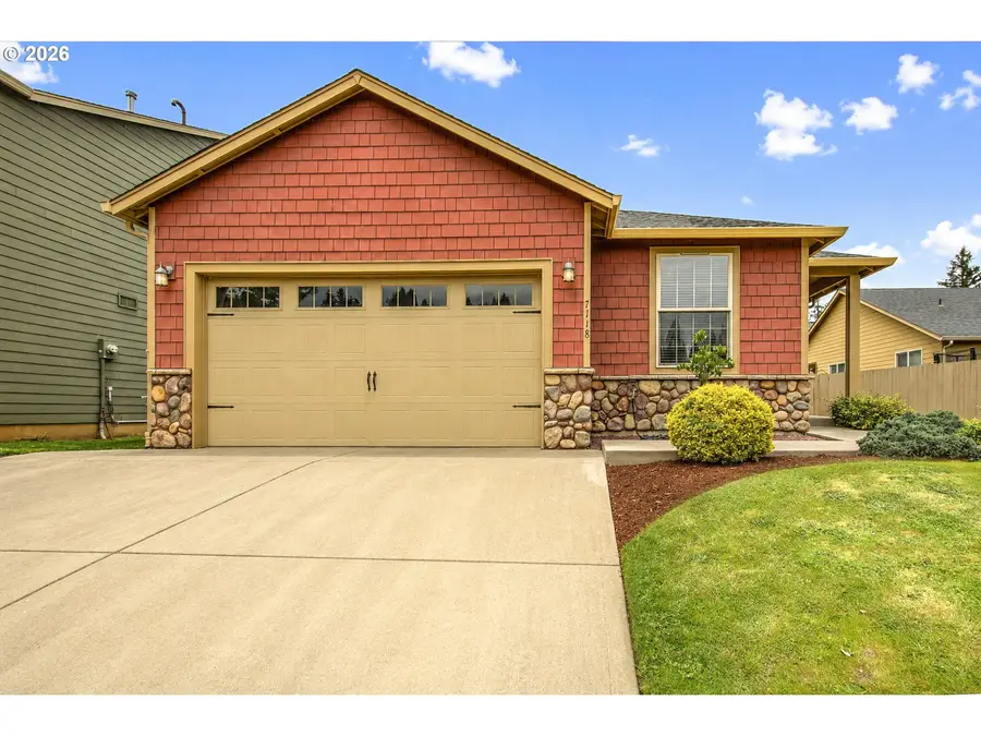 7118 NE 28th Ave, Vancouver, WA 98665 - #3