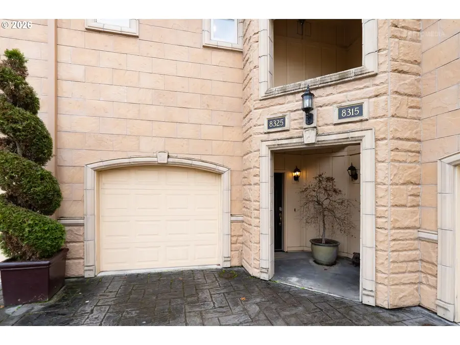 8325 SW Seneca St, Tualatin, OR 97062 - #3