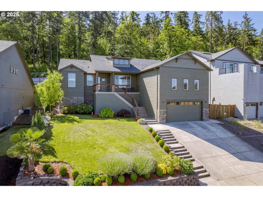 3625 Snowberry Rd, Eugene, OR 97403 - #2