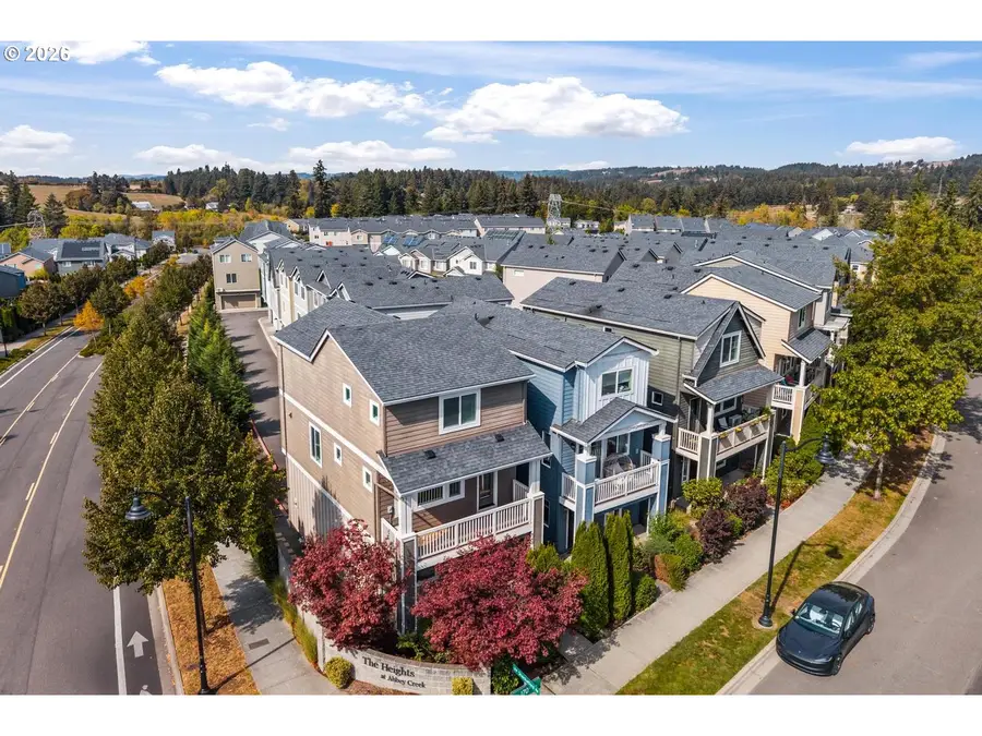 7595 NW 170th Avenue, Portland, OR 97229 - #3