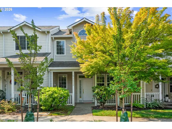 14328 SE Bridgeton St, Clackamas, OR 97015