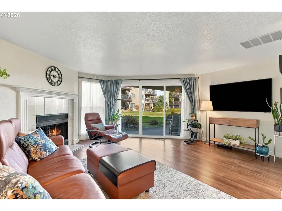 5630 S Riverside Ln #7, Portland, OR 97239 - #3