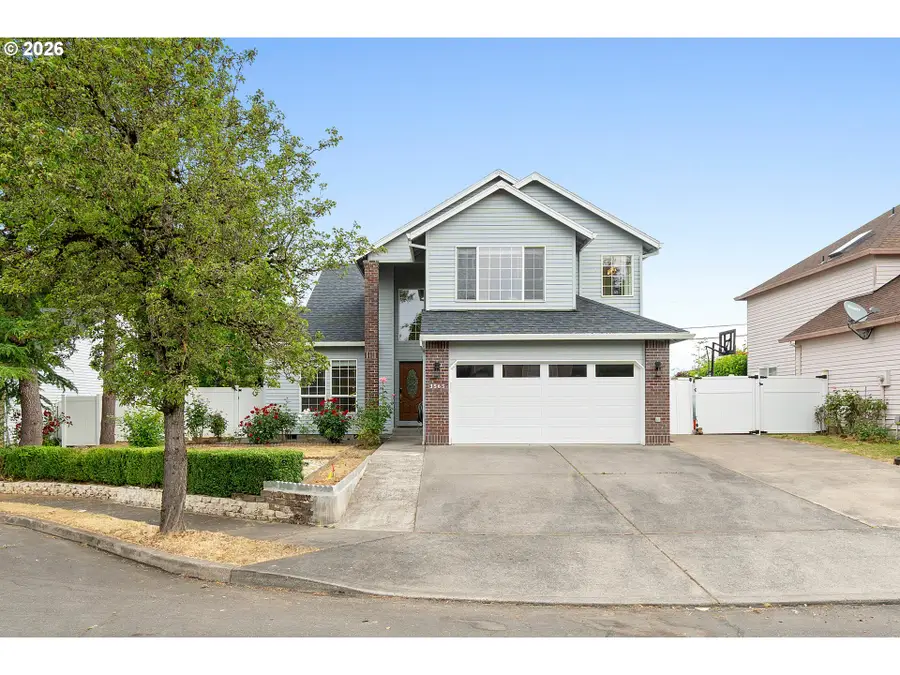 3565 SW Eastwood Pl, Gresham, OR 97080 - #3