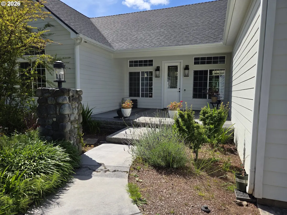 95950 N Bank Rogue River Rd, Gold Beach, OR 97444 - #1