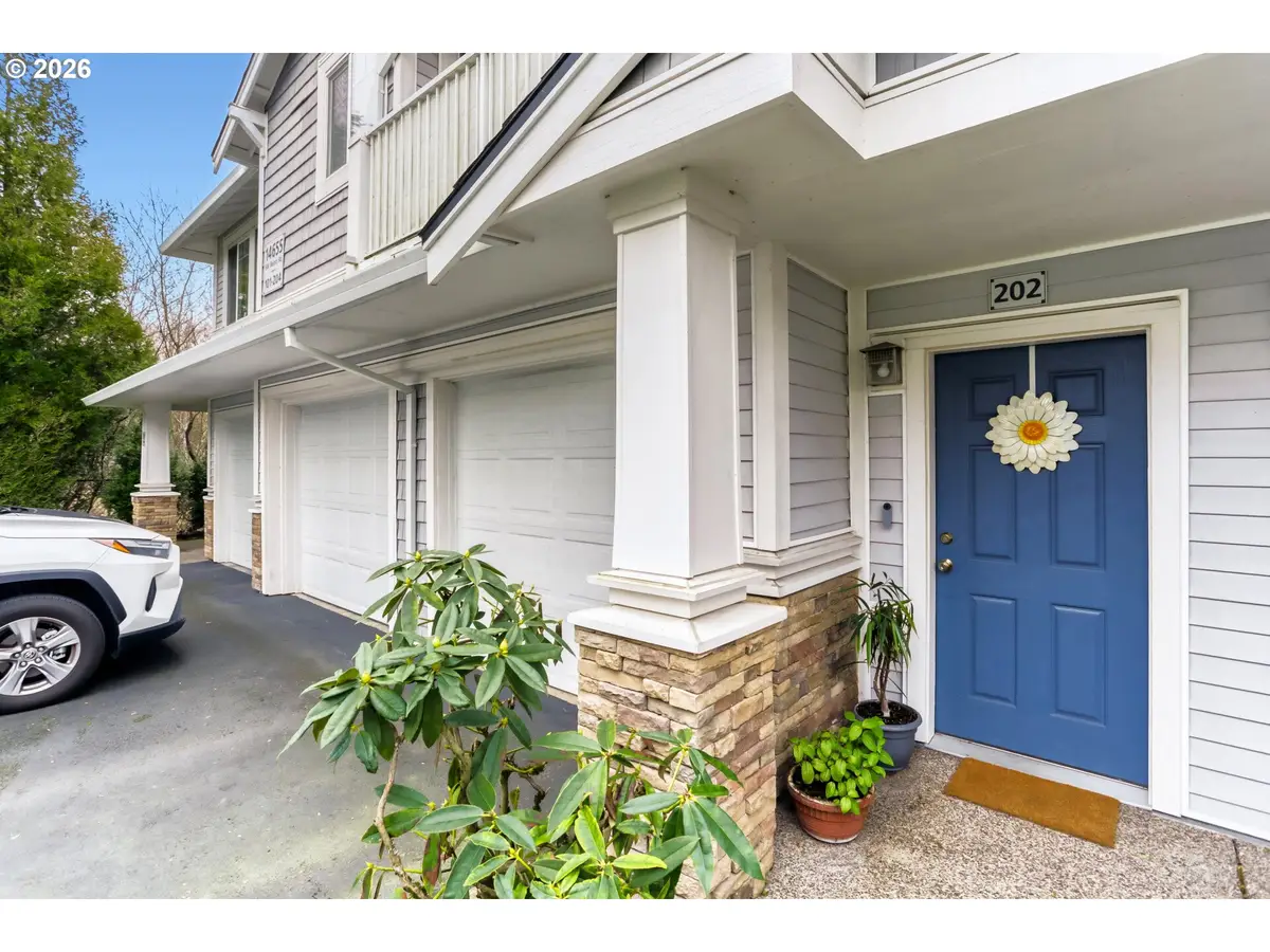 14655 SW Beard Rd #202, Beaverton, OR 97007 - #1