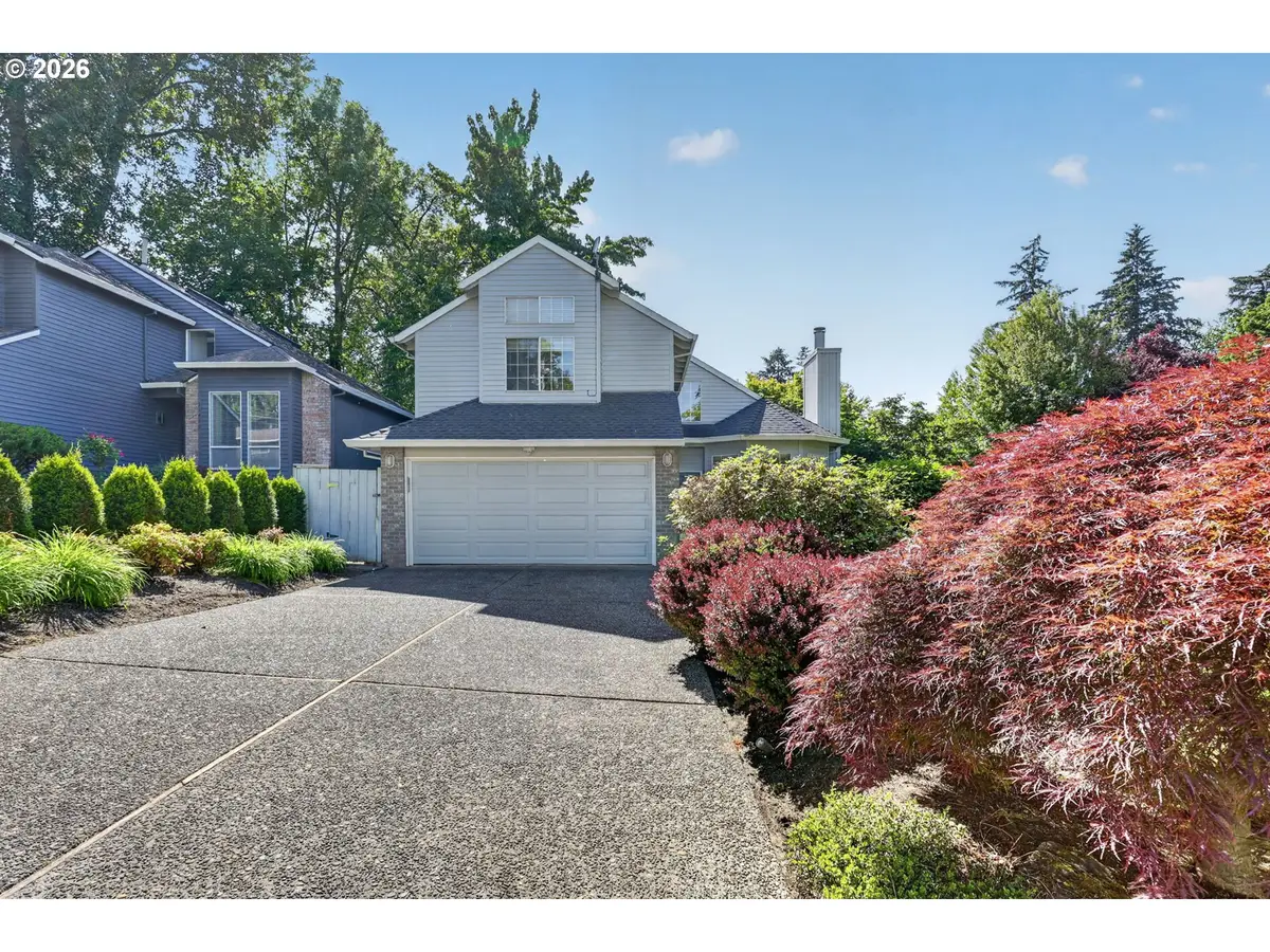 11407 SW 45th Ave, Portland, OR 97219 - #1