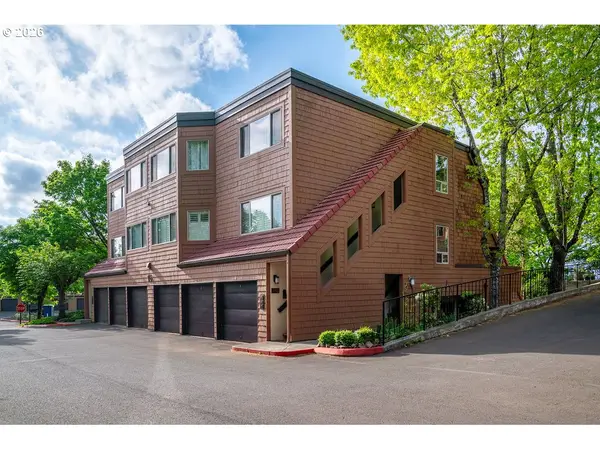 112 Oswego Smt, LakeOswego, OR 97035