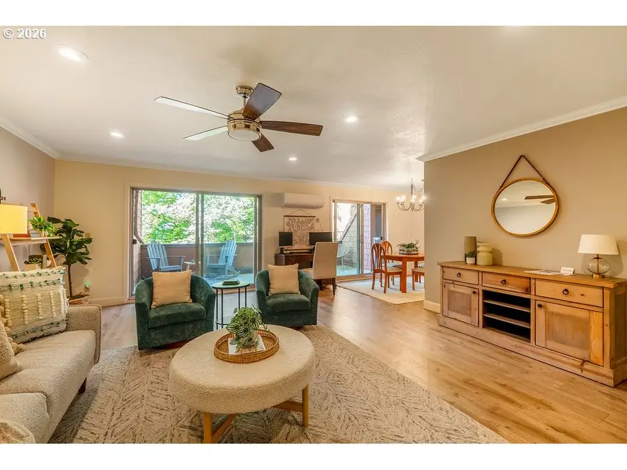 112 Oswego Smt, Lake Oswego, OR 97035 - #3