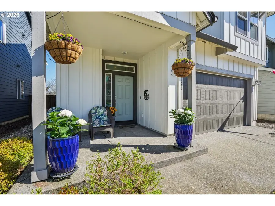 11603 NE 138th Ave, Orchards, WA 98606 - #2