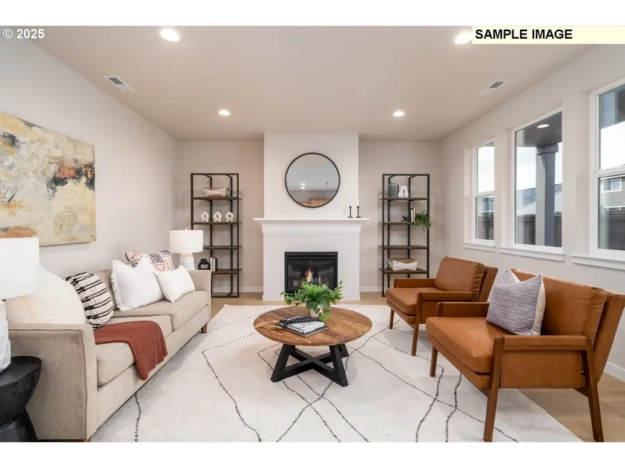 104 S 89th Pl #21, Ridgefield, WA 98642 - Image #3