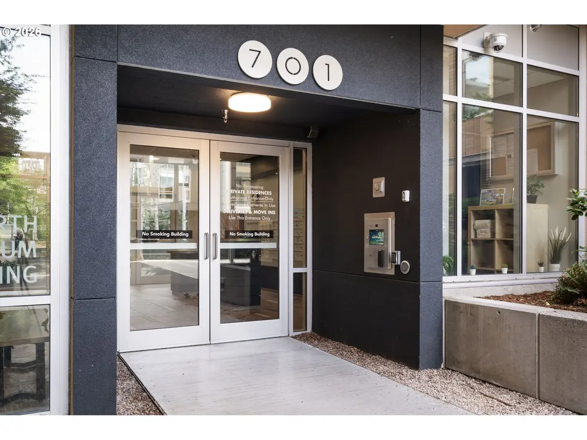 701 Columbia St #314, Vancouver, WA 98660 - #1