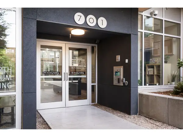 701 Columbia St #314, Vancouver, WA 98660