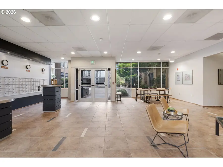 701 Columbia St #314, Vancouver, WA 98660 - #2