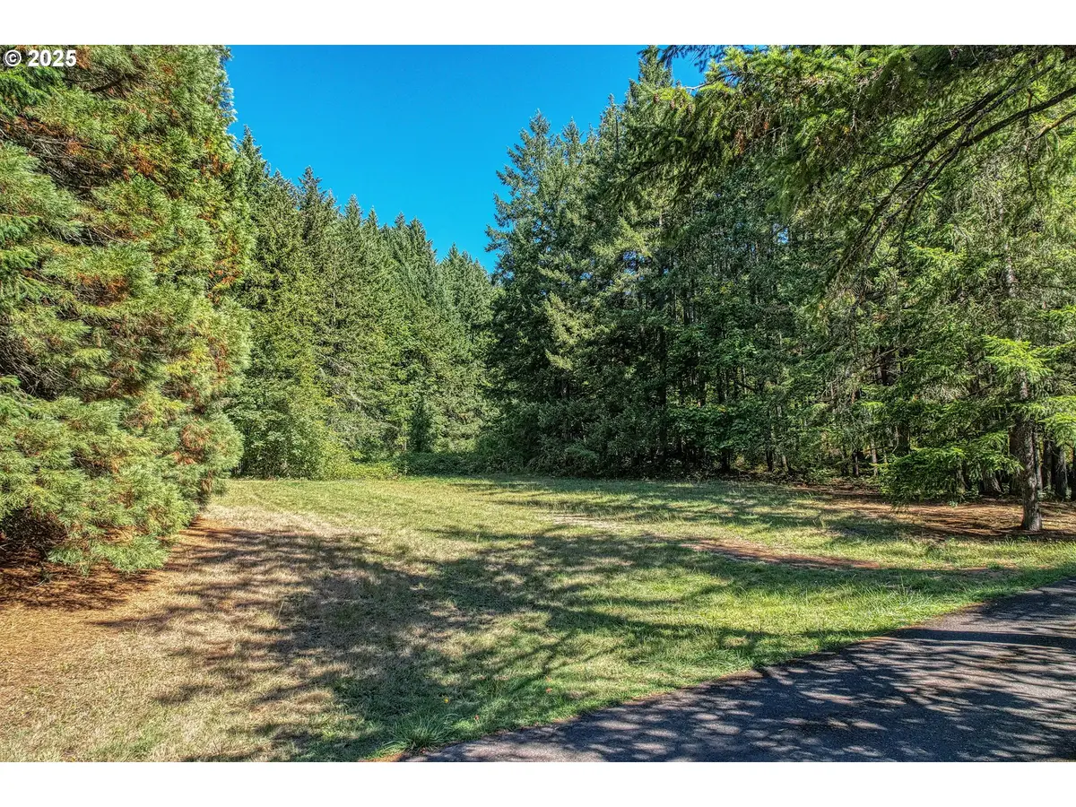 10887 NW Cornelius Pass Rd, Portland, OR 97231 - Image #1