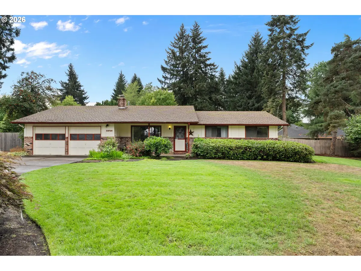 33728 SE Terra Cir, Corvallis, OR 97333 - #1
