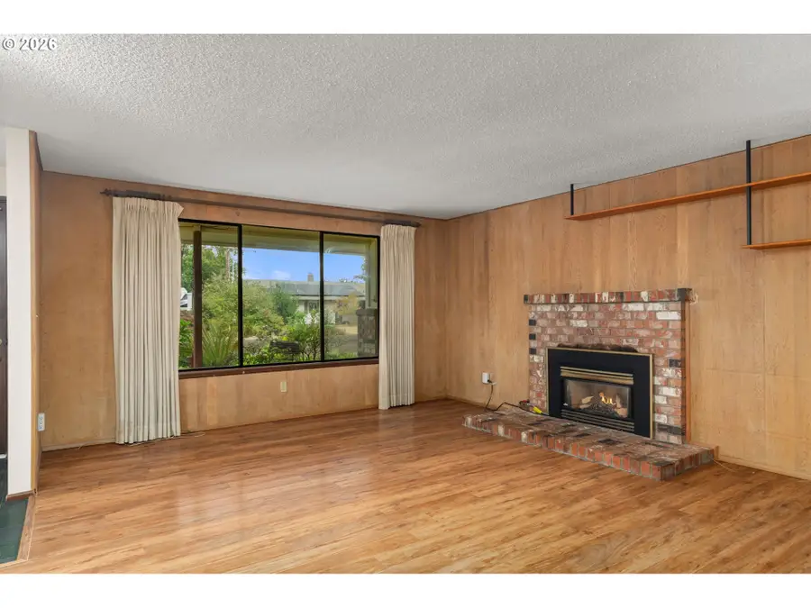 33728 SE Terra Cir, Corvallis, OR 97333 - #3