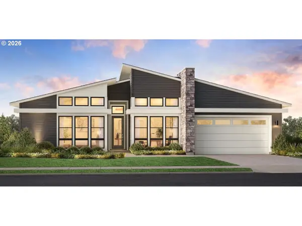 3814 S 17th Way #L30, Ridgefield, WA 98642