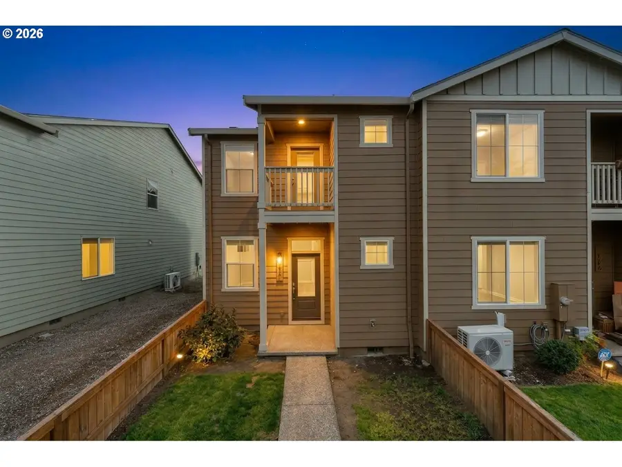 7123 NE 154th Ave, Vancouver, WA 98682 - #2