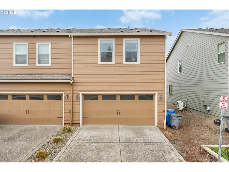 7123 NE 154th Ave, Vancouver, WA 98682 - #3