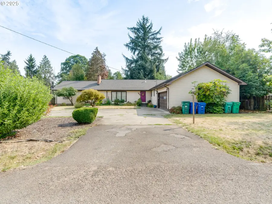 7912 SE Southgate St, Milwaukie, OR 97222 - Image #3