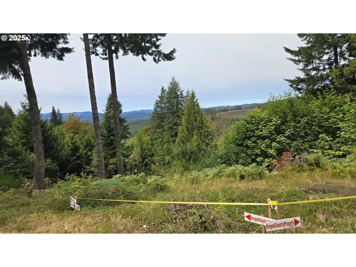 45539 NW Mead Way, Banks, OR 97106 - Image #1