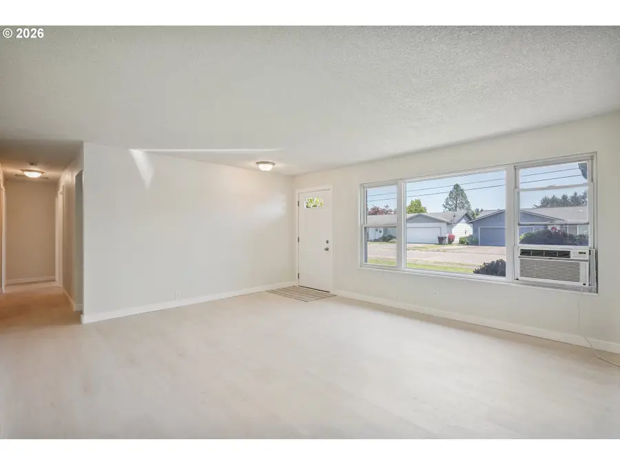 1703 33rd Ave, Longview, WA 98632 - #3