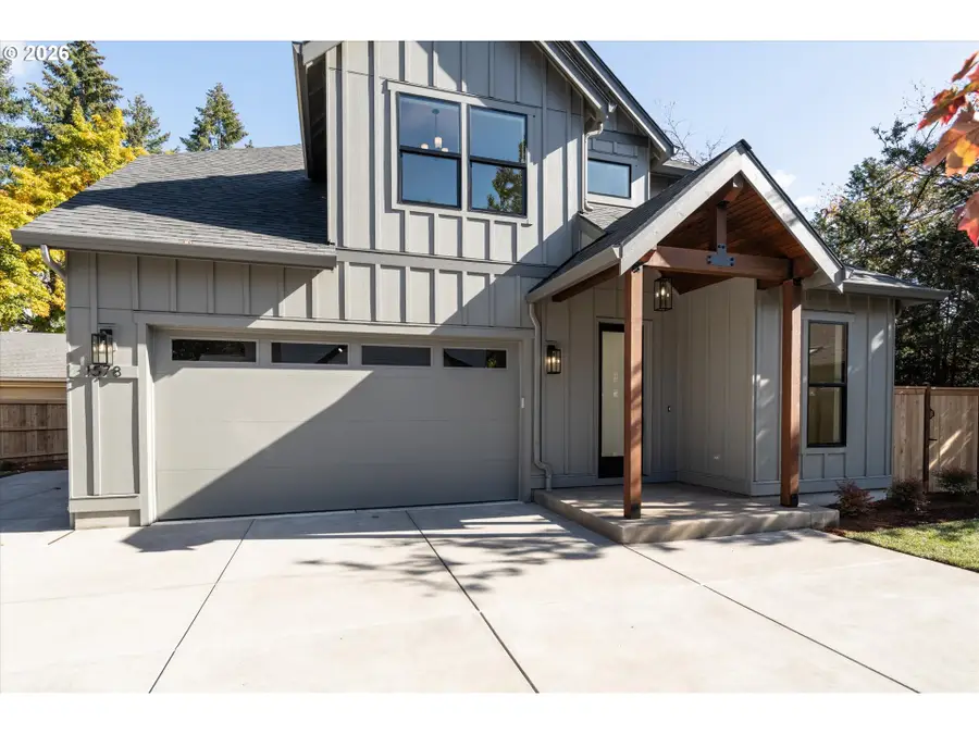 1578 Cal Young Rd, Eugene, OR 97401 - #2
