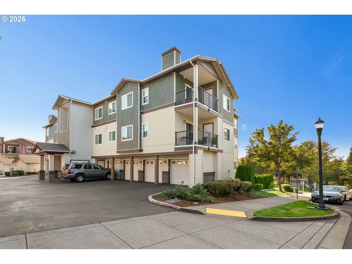 11825 NW Stone Mountain Ln #404, Portland, OR 97229 - #1